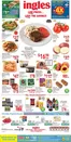 Ingles Markets catalogue | Current bargains and offers | 2026-06-24T00:00:00.000Z - 2026-06-30T00:00:00.000Z