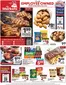 The Markets catalogue | The Markets weekly ad | 2026-06-24T00:00:00.000Z - 2026-06-30T00:00:00.000Z