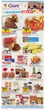 Giant Food catalogue in Accokeek MD | Weekly Circular | 2026-06-26T00:00:00.000Z - 2026-07-02T00:00:00.000Z