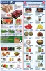 Kings Food Markets catalogue | Weekly Ad | 2026-06-26T00:00:00.000Z - 2026-07-02T00:00:00.000Z