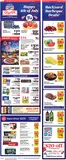ShopRite catalogue | Week of 06/28 | 2026-06-25T00:00:00.000Z - 2026-07-04T00:00:00.000Z
