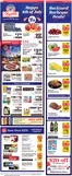 ShopRite catalogue in Camden NJ | Special offers for you | 2026-06-25T00:00:00.000Z - 2026-07-04T00:00:00.000Z