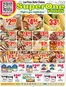 Miners Country catalogue | Miners Country weekly ad | 2026-06-07T00:00:00.000Z - 2026-07-11T00:00:00.000Z