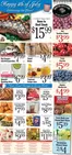 Morton Williams catalogue | Morton Williams weekly ad | 2026-06-26T00:00:00.000Z - 2026-07-02T00:00:00.000Z