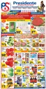 Presidente catalogue | Top deals and discounts | 2026-06-24T00:00:00.000Z - 2026-06-30T00:00:00.000Z