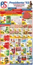 Presidente catalogue | New offers to discover | 2026-06-01T00:00:00.000Z - 2026-06-30T00:00:00.000Z