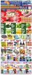 Bravo Supermarkets catalogue | Great offer for all customers | 2026-06-26T00:00:00.000Z - 2026-07-02T00:00:00.000Z