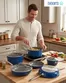 Sears catalogue | Sears weekly ad | 2026-06-25T00:00:00.000Z - 2026-07-09T00:00:00.000Z