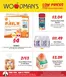 Woodman's catalogue | Woodman's weekly ad | 2026-06-25T00:00:00.000Z - 2026-07-01T00:00:00.000Z