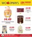 Woodman's catalogue | Our best deals for you | 2026-06-25T00:00:00.000Z - 2026-07-01T00:00:00.000Z