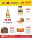 Woodman's catalogue | Save now with our deals | 2026-06-25T00:00:00.000Z - 2026-07-01T00:00:00.000Z