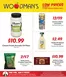 Woodman's catalogue | Current deals and offers | 2026-06-25T00:00:00.000Z - 2026-07-01T00:00:00.000Z