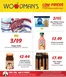Woodman's catalogue | Current deals and offers | 2026-06-25T00:00:00.000Z - 2026-07-01T00:00:00.000Z