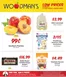 Woodman's catalogue | Current deals and offers | 2026-06-25T00:00:00.000Z - 2026-07-01T00:00:00.000Z