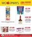 Woodman's catalogue | Wide range of offers | 2026-06-25T00:00:00.000Z - 2026-07-01T00:00:00.000Z