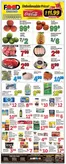 Food Bazaar catalogue | Food Bazaar weekly ad | 2026-06-25T00:00:00.000Z - 2026-07-01T00:00:00.000Z