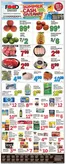 Food Bazaar catalogue | Food Bazaar weekly ad | 2026-06-25T00:00:00.000Z - 2026-07-01T00:00:00.000Z