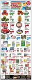 Food Bazaar catalogue | Attractive special offers for everyone | 2026-06-25T00:00:00.000Z - 2026-07-01T00:00:00.000Z