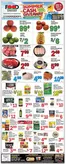 Food Bazaar catalogue | Save now with our deals | 2026-06-25T00:00:00.000Z - 2026-07-01T00:00:00.000Z