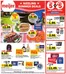 Meijer catalogue in Dimondale MI | Exclusive deals for our customers | 2026-06-24T00:00:00.000Z - 2026-06-30T00:00:00.000Z