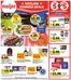 Meijer catalogue | Exclusive deals for our customers | 2026-06-24T00:00:00.000Z - 2026-06-30T00:00:00.000Z