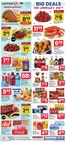 Safeway catalogue in Accokeek MD | Top deals and discounts | 2026-06-26T00:00:00.000Z - 2026-07-02T00:00:00.000Z