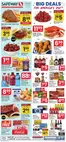 Safeway catalogue in Accokeek MD | Our best bargains | 2026-06-26T00:00:00.000Z - 2026-07-02T00:00:00.000Z