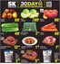 Super King Markets catalogue | Weekly add Super King Markets | 2026-06-24T00:00:00.000Z - 2026-07-23T00:00:00.000Z