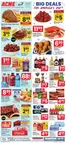 ACME catalogue in Middletown DE | Weekly Ad | 2026-06-26T00:00:00.000Z - 2026-07-02T00:00:00.000Z