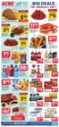ACME catalogue in Media PA | Weekly Ad | 2026-06-26T00:00:00.000Z - 2026-07-02T00:00:00.000Z