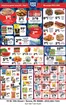 Save a Lot catalogue | Save now with our deals | 2026-06-25T00:00:00.000Z - 2026-07-01T00:00:00.000Z