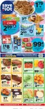 Save a Lot catalogue in Dayton TN | Discounts and promotions | 2026-06-24T00:00:00.000Z - 2026-06-30T00:00:00.000Z