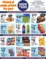 Save a Lot catalogue in Nicholasville KY | Wide range of offers | 2026-06-24T00:00:00.000Z - 2026-06-30T00:00:00.000Z