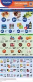 Price Rite catalogue | Weekly Ads Price Rite | 2026-06-26T00:00:00.000Z - 2026-07-02T00:00:00.000Z