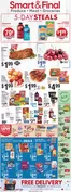 Smart & Final catalogue | Current special promotions | 2026-06-26T00:00:00.000Z - 2026-06-30T00:00:00.000Z