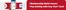 Costco catalogue in Herndon VA | Exclusive deals and bargains | 2026-06-26T00:00:00.000Z - 2026-07-10T00:00:00.000Z