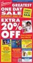 Boscov's catalogue | Weekly Ads Boscov's | 2026-06-25T00:00:00.000Z - 2026-07-01T00:00:00.000Z