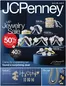 JC Penney catalogue in Youngstown OH | Mailer | 2026-06-26T00:00:00.000Z - 2026-07-05T00:00:00.000Z
