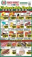 99 Ranch catalogue | 99 ranch Unbeatable Deals | 2026-06-26T00:00:00.000Z - 2026-07-09T00:00:00.000Z