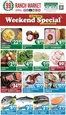 99 Ranch catalogue | 99 ranch Weekend Specials | 2026-06-26T00:00:00.000Z - 2026-06-28T00:00:00.000Z