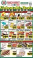 99 Ranch catalogue in Katy TX | Top offers for smart savers | 2026-06-26T00:00:00.000Z - 2026-07-09T00:00:00.000Z