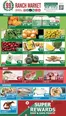 99 Ranch catalogue | Discounts and promotions | 2026-06-26T00:00:00.000Z - 2026-07-02T00:00:00.000Z