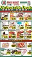 99 Ranch catalogue | Top deals and discounts | 2026-06-26T00:00:00.000Z - 2026-07-09T00:00:00.000Z