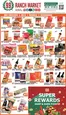99 Ranch catalogue in Sunnyvale CA | 99 ranch Dry Grocery | Rice | Noodle | Seasoning | 2026-06-26T00:00:00.000Z - 2026-07-09T00:00:00.000Z