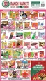 99 Ranch catalogue in Milpitas CA | 99 ranch Beverages | Snack | Frozen Dessert | 2026-06-26T00:00:00.000Z - 2026-07-09T00:00:00.000Z