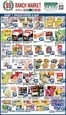 99 Ranch catalogue | 99 ranch Dairy | Frozen Entree&rsquo; & Side | 2026-06-26T00:00:00.000Z - 2026-07-09T00:00:00.000Z