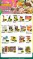 99 Ranch catalogue | Great offer for bargain hunters | 2026-06-26T00:00:00.000Z - 2026-07-09T00:00:00.000Z
