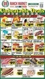 99 Ranch catalogue | Save now with our deals | 2026-06-26T00:00:00.000Z - 2026-07-09T00:00:00.000Z