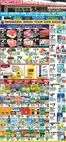 Pioneer Supermarkets catalogue | Exclusive deals for our customers | 2026-06-26T00:00:00.000Z - 2026-07-02T00:00:00.000Z