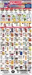 Pioneer Supermarkets catalogue | Our best offers for you | 2026-06-26T00:00:00.000Z - 2026-07-02T00:00:00.000Z